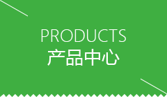 阜阳市大连水库青石仿古栏杆厂家排名